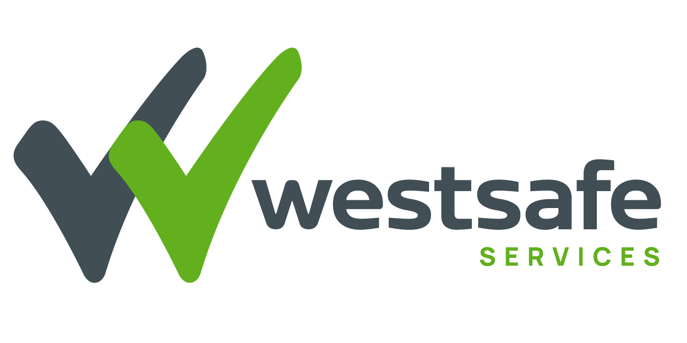 Westsafe Services